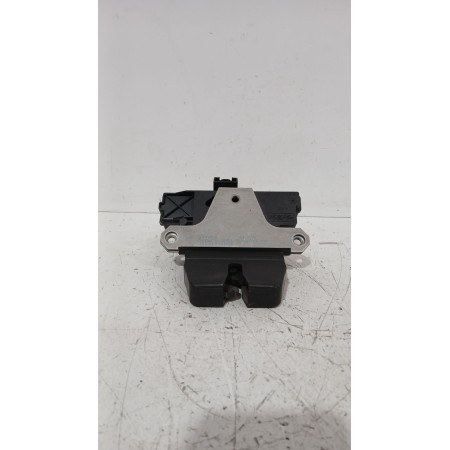 Recambio de cerradura maletero / porton para ford focus ii (da_, hcp, dp) 1.6 referencia OEM IAM 3M51R442A66AP  