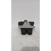 Recambio de cerradura maletero / porton para ford focus ii (da_, hcp, dp) 1.6 referencia OEM IAM 3M51R442A66AP  