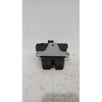 Recambio de cerradura maletero / porton para ford focus ii (da_, hcp, dp) 1.6 referencia OEM IAM 3M51R442A66AP  