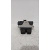 Recambio de cerradura maletero / porton para ford focus ii (da_, hcp, dp) 1.6 referencia OEM IAM 3M51R442A66AP  