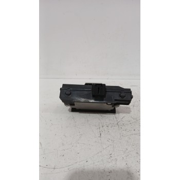 Recambio de cerradura maletero / porton para ford focus ii (da_, hcp, dp) 1.6 referencia OEM IAM 3M51R442A66AP  
