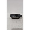 Recambio de cerradura maletero / porton para ford focus ii (da_, hcp, dp) 1.6 referencia OEM IAM 3M51R442A66AP  