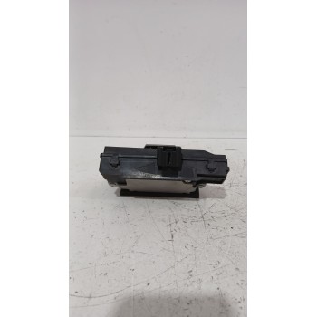 Recambio de cerradura maletero / porton para ford focus ii (da_, hcp, dp) 1.6 referencia OEM IAM 3M51R442A66AP  