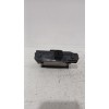 Recambio de cerradura maletero / porton para ford focus ii (da_, hcp, dp) 1.6 referencia OEM IAM 3M51R442A66AP  