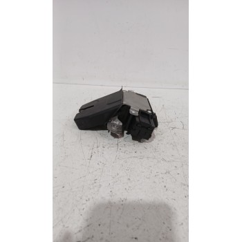Recambio de cerradura maletero / porton para ford focus ii (da_, hcp, dp) 1.6 referencia OEM IAM 3M51R442A66AP  
