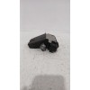 Recambio de cerradura maletero / porton para ford focus ii (da_, hcp, dp) 1.6 referencia OEM IAM 3M51R442A66AP  