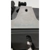 Recambio de cerradura maletero / porton para ford focus ii (da_, hcp, dp) 1.6 referencia OEM IAM 3M51R442A66AP  