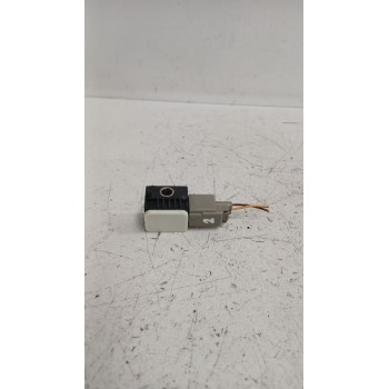 Recambio de sensor para ford focus ii (da_, hcp, dp) 1.6 referencia OEM IAM 3M5T14B342AB  