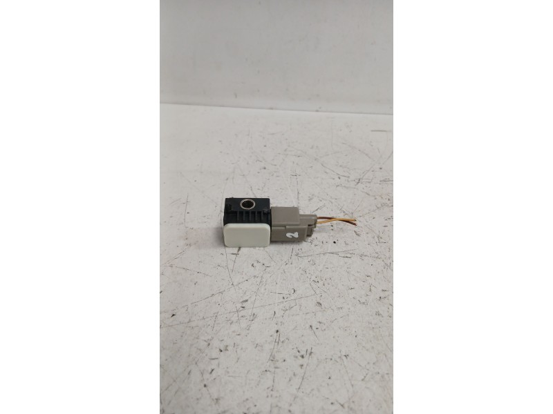 Recambio de sensor para ford focus ii (da_, hcp, dp) 1.6 referencia OEM IAM 3M5T14B342AB  