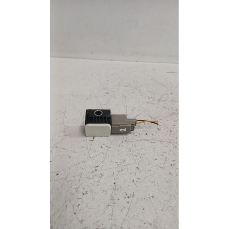 Recambio de sensor para ford focus ii (da_, hcp, dp) 1.6 referencia OEM IAM 3M5T14B342AB  