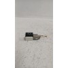 Recambio de sensor para ford focus ii (da_, hcp, dp) 1.6 referencia OEM IAM 3M5T14B342AB  