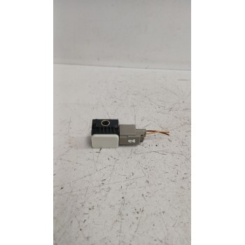 Recambio de sensor para ford focus ii (da_, hcp, dp) 1.6 referencia OEM IAM 3M5T14B342AB  