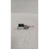 Recambio de sensor para ford focus ii (da_, hcp, dp) 1.6 referencia OEM IAM 3M5T14B342AB  