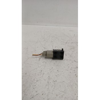 Recambio de sensor para ford focus ii (da_, hcp, dp) 1.6 referencia OEM IAM 3M5T14B342AB  