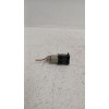 Recambio de sensor para ford focus ii (da_, hcp, dp) 1.6 referencia OEM IAM 3M5T14B342AB  