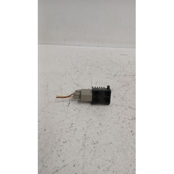 Recambio de sensor para ford focus ii (da_, hcp, dp) 1.6 referencia OEM IAM 3M5T14B342AB  