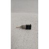 Recambio de sensor para ford focus ii (da_, hcp, dp) 1.6 referencia OEM IAM 3M5T14B342AB  
