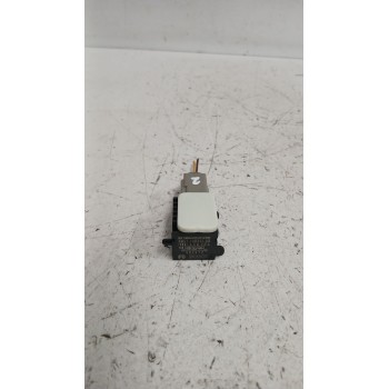Recambio de sensor para ford focus ii (da_, hcp, dp) 1.6 referencia OEM IAM 3M5T14B342AB  
