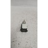 Recambio de sensor para ford focus ii (da_, hcp, dp) 1.6 referencia OEM IAM 3M5T14B342AB  