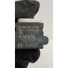 Recambio de sensor para ford focus ii (da_, hcp, dp) 1.6 referencia OEM IAM 3M5T14B342AB  