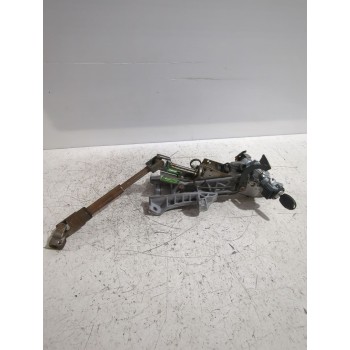 Recambio de columna direccion para ford focus ii (da_, hcp, dp) 1.6 referencia OEM IAM 1750066  