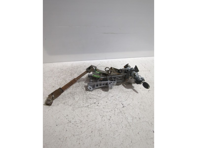 Recambio de columna direccion para ford focus ii (da_, hcp, dp) 1.6 referencia OEM IAM 1750066  