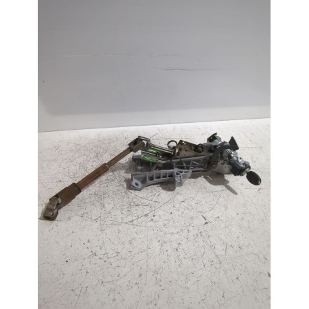 Recambio de columna direccion para ford focus ii (da_, hcp, dp) 1.6 referencia OEM IAM 1750066  