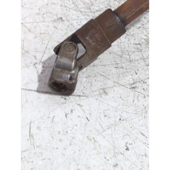 Recambio de columna direccion para ford focus ii (da_, hcp, dp) 1.6 referencia OEM IAM 1750066  
