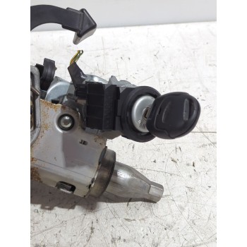 Recambio de columna direccion para ford focus ii (da_, hcp, dp) 1.6 referencia OEM IAM 1750066  