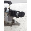 Recambio de columna direccion para ford focus ii (da_, hcp, dp) 1.6 referencia OEM IAM 1750066  