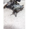 Recambio de columna direccion para ford focus ii (da_, hcp, dp) 1.6 referencia OEM IAM 1750066  