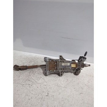 Recambio de columna direccion para ford focus ii (da_, hcp, dp) 1.6 referencia OEM IAM 1750066  