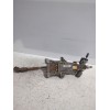 Recambio de columna direccion para ford focus ii (da_, hcp, dp) 1.6 referencia OEM IAM 1750066  