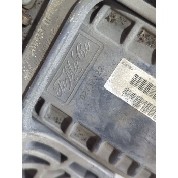 Recambio de columna direccion para ford focus ii (da_, hcp, dp) 1.6 referencia OEM IAM 1750066  