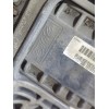 Recambio de columna direccion para ford focus ii (da_, hcp, dp) 1.6 referencia OEM IAM 1750066  