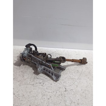 Recambio de columna direccion para ford focus ii (da_, hcp, dp) 1.6 referencia OEM IAM 1750066  