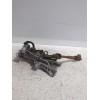 Recambio de columna direccion para ford focus ii (da_, hcp, dp) 1.6 referencia OEM IAM 1750066  