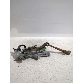 Recambio de columna direccion para ford focus ii (da_, hcp, dp) 1.6 referencia OEM IAM 1750066  