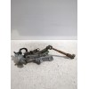 Recambio de columna direccion para ford focus ii (da_, hcp, dp) 1.6 referencia OEM IAM 1750066  
