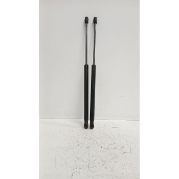 AMORTIGUADORES MALETERO / PORTON 4M51A406A10AB 