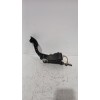 Recambio de pedal acelerador para ford focus ii (da_, hcp, dp) 1.6 referencia OEM IAM 4M519F836AH  