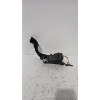 Recambio de pedal acelerador para ford focus ii (da_, hcp, dp) 1.6 referencia OEM IAM 4M519F836AH  