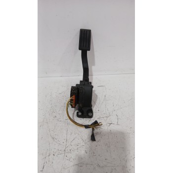 Recambio de pedal acelerador para ford focus ii (da_, hcp, dp) 1.6 referencia OEM IAM 4M519F836AH  