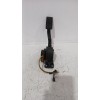 Recambio de pedal acelerador para ford focus ii (da_, hcp, dp) 1.6 referencia OEM IAM 4M519F836AH  