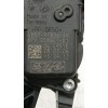 Recambio de pedal acelerador para ford focus ii (da_, hcp, dp) 1.6 referencia OEM IAM 4M519F836AH  