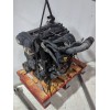 Recambio de motor completo para ford focus ii (da_, hcp, dp) 1.6 referencia OEM IAM 1806552 / HWDAHWDBSHDBSHDCSHDA  