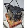 Recambio de motor completo para ford focus ii (da_, hcp, dp) 1.6 referencia OEM IAM 1806552 / HWDAHWDBSHDBSHDCSHDA  
