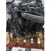 Recambio de motor completo para ford focus ii (da_, hcp, dp) 1.6 referencia OEM IAM 1806552 / HWDAHWDBSHDBSHDCSHDA  