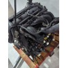 Recambio de motor completo para ford focus ii (da_, hcp, dp) 1.6 referencia OEM IAM 1806552 / HWDAHWDBSHDBSHDCSHDA  