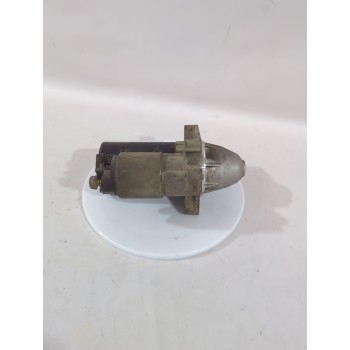 MOTOR ARRANQUE 1824489 